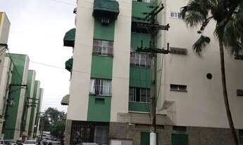 Imagem 2: Apartamento para Venda em São Gonçalo, Mutondo, 2 dormitórios, 1 banheiro, 1 vaga