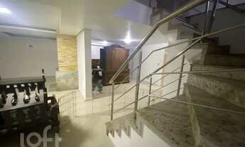 Imagem 7: Casa à venda em Estância Velha com 500 m², 5 quartos, 2 suítes, 4 vagas