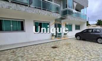 Imagem: Lindo apartamento com 2 quartos, próximo