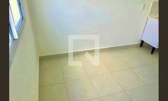 Imagem 3: Apartamento à Venda - Parque Novo Mundo , 2 Quartos, 33 m2