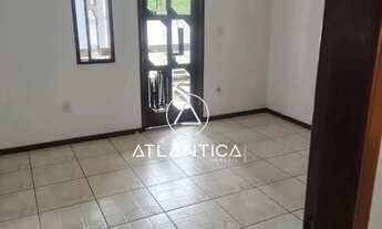 Imagem 6: Atlântica Imóveis tem excelente Casa em Condomínio à Venda no Novo Horizonte, Macaé/RJ por