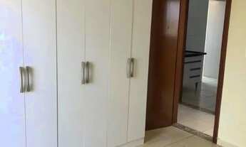 Imagem 7: Apartamento à venda no Edifício Panorama, em Sorocaba-SP