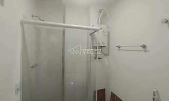 Imagem 6: Apartamento : Padrão / Residencial / Centro