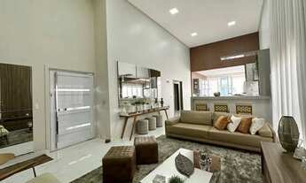 Imagem 3: Casa terrea jardim Veneza