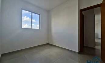 Imagem: Apartamento para Locação Jardim Leblon