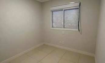 Imagem 6: Apartamento 136 m² p/ Venda - Vancouver R$1.000.000,00