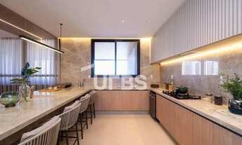 Imagem 7: Legacy City Home - Apartamento 4 quartos, sendo 3 suítes