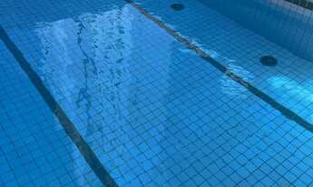 Imagem 7: Imóvel para venda tem 118 metros quadrados com 3 quartos em Boa Viagem - Recife - PE