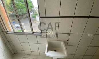 Imagem 7: Apartamento para locação, Dom Bosco, Jaguariúna, SP