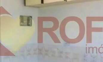 Imagem 5: Apartamento com 2 dormitórios, 63 m² - venda por R$ 379.999,99 ou aluguel por R$ 3.430,00