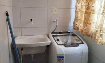 Imagem 3: Apartamento/ Viva Alagoinhas