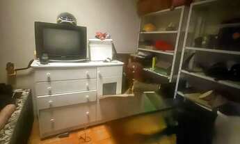 Imagem 2: Vendo ágio casa excelente para renda QNL 16 Taguatinga