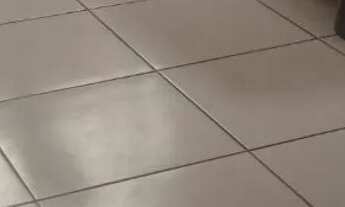 Imagem 5: Casa à venda! Na cidade operária!