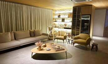 Imagem 7: Casa de Condomínio em Itu para aluguel Condomínio Terras de São José II - SP