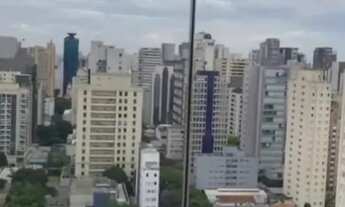 Imagem 7: APARTAMENTO - MOEMA ÍNDIOS - SP