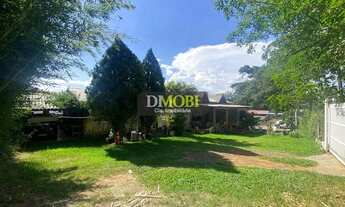 Imagem 3: Casa para locação, São Luiz, Gravataí, RS