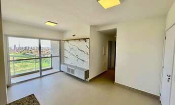 Imagem: Apartamento para Aluguel na Cuiabá próximo