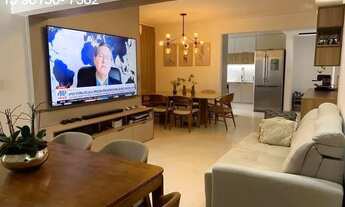 Imagem 4: Apartamento à venda no Vancouver Homes, em Sorocaba-SP