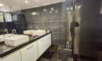 Imagem 6: Excelente casa de 4 suites em Sao Francisco