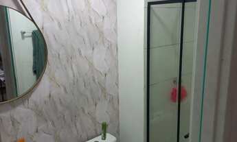 Imagem 6: Apartamento Apartamento com 2 dormitórios