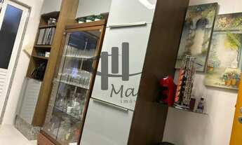 Imagem 5: Venda Apartamento Sao Caetano do Sul Santa Paula Ref: 15160