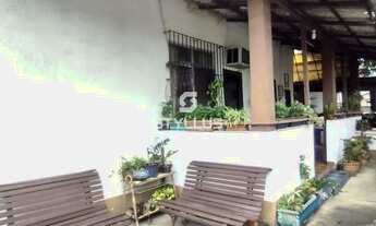 Imagem 5: Maria da Graça Casa com 3 dormitórios