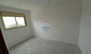 Imagem 7: Apartamento Novo à Venda no Jardim São Paulo Alto Padrão 2 dormitórios, sendo 1 suíte