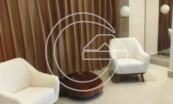 Imagem 5: VENDE-SE Apartamento NO INSPIRE BY TACK - MARÍLIA/SP