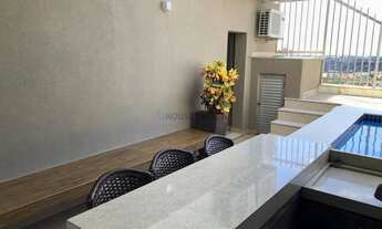 Imagem 7: Excelente Opotunidade Cobertura no Jd das Américas