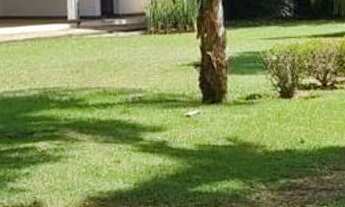 Imagem 3: CASA / CHÁCARA PARA VENDA NA CIDADE DE VALINHOS/SP