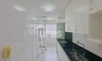 Imagem 3: Residencial Dos Colibris - Apartamento 2 quartos