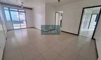 Imagem: Apartamento 3 dormitórios, 113 metros privativos