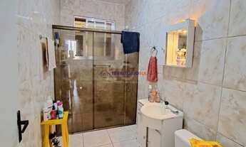 Imagem 7: Apartamento 3 dorm. 4º Distrito