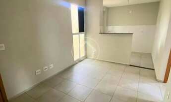 Imagem 4: APARTAMENTO TERREO NO CASTELLO DE DI MOURA