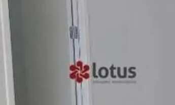 Imagem 4: SALA COMERCIAL AMPLA PARA LOCAÇÃO NO POLVILHO CAJAMAR-SP