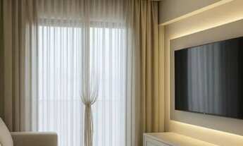 Imagem 2: More em Niterói em apartamento com 1 ou 2 quartos em localização privilegiada!