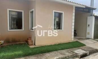 Imagem 3: Seu Refúgio Exclusivo te Espera no Residencial Village Campinas com 135,00 m²