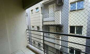 Imagem 7: Apartamento no Bairro Vila Ana Maria, Zona Sul de Ribeirão Preto/SP