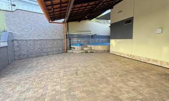 Imagem 3: Casa condomínio para venda no Park Guará