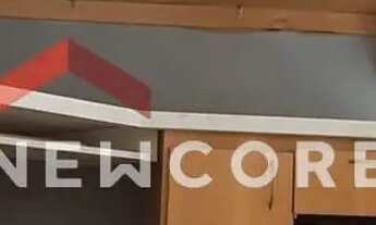 Imagem 2: Apartamento em Avenida da Cavalhada - Cavalhada - Porto Alegre/RS