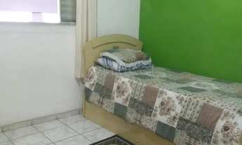 Imagem 7: Casa à venda com edicula na Vila União em Campinas