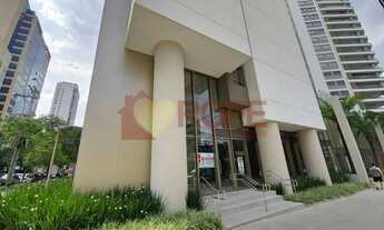 Imagem 3: Loja Comercial para Locação Villa Milano Lifestyle by Versace Home