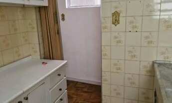 Imagem 6: Apartamento à Venda | 39 m² | 1 Dormitório | 1 Vaga