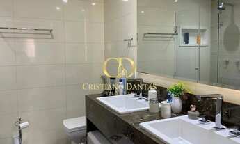 Imagem 6: Imóvel para venda com 194 metros quadrados com 4 quartos em Agriões - Teresópolis - RJ