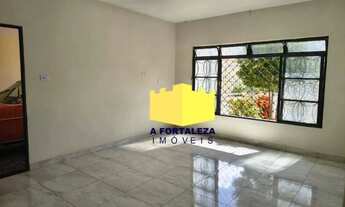 Imagem 5: Casa para venda em Americana SP