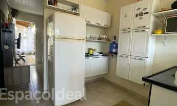 Imagem 6: Casa Residencial Açai I - Lençóis Paulista/SP