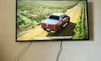 Imagem 6: Flat mais Barato da Asa Norte