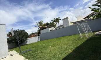 Imagem 5: ALUGUEL DAY USE - LAZER COMPLETO