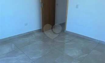 Imagem 4: Sobrado com 2 quartos à venda em Parque Residencial Scaffid Ii - SP