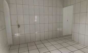 Imagem 2: Casa a venda Jardim Isabel / Taubaté